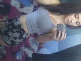 love like you've never been hurt