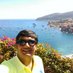 Dhairya Jhaveri (@dhairya_jhaveri) Twitter profile photo