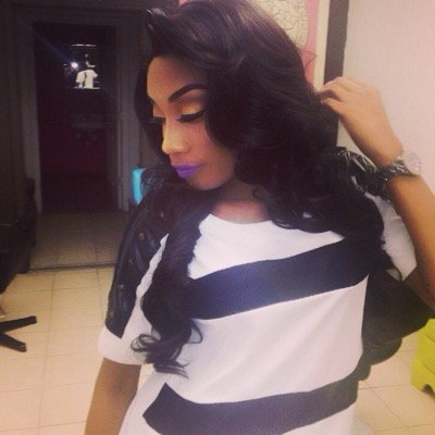 vlisi_kalis's profile picture. 