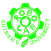 信州大学ロボット研究会 ALPS (@robokenshinshu) Twitter profile photo 信州大学ロボット研究会 ALPS (@robokenshinshu) Twitter profile photo