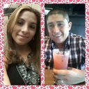 Jackie Macias - @3b9bf077f7aa452 - Twitter