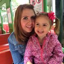 Emma trotter - @Hello_trotski - Twitter