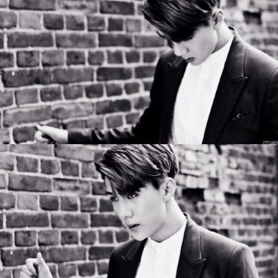 โอเซ | ว่าที่เดือนนิเทศที่หล่อที่สุดในมหาลัย | 
เด็กฝึกค่าย M.S ent. 
| ถ้าฉันหลงรักนายขึ้นมาจริงๆจะทำยังไงดีล่ะ |
#ฟิคคริสฟาน 
คนบงการ(?) | @Nanny222_