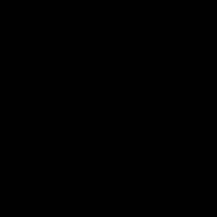 استغفر الله  (@mxm11mxm) 's Twitter Profile