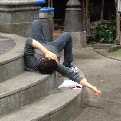 よろ～✋気軽にフォローして！
