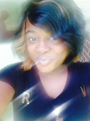 lakesha88's profile picture. 