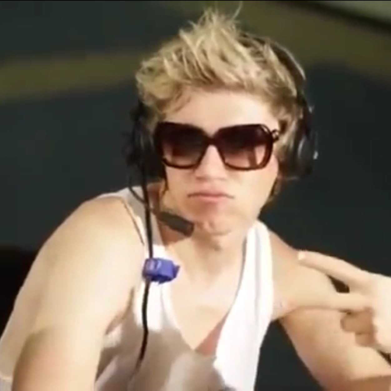 1D all day everyday