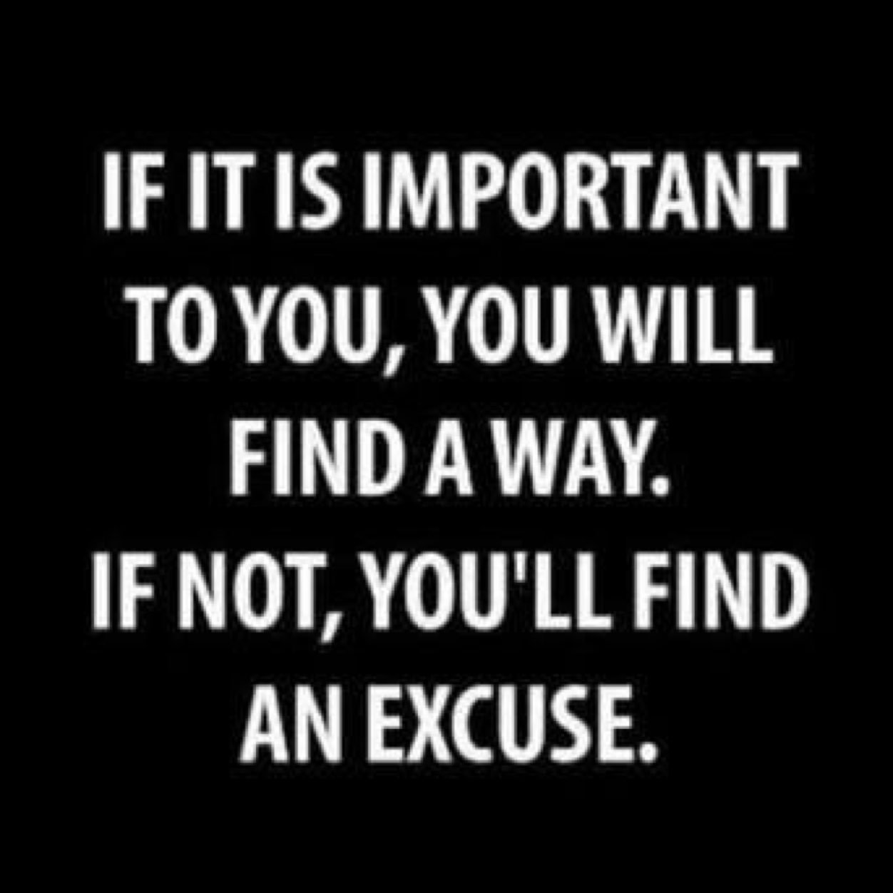 Their is no better feeling helping people to become #healthier  #wealthier
to gain #financialfreedom #beyourownboss