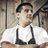chef_alvarez's profile image