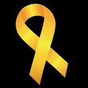 Oliver Choy - @cloud170 - Twitter