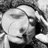 presenciaescena's profile image