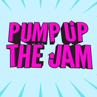 The Greatest '90s Party EVER!