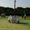 吉川 翔太 (@080112Shouta) Twitter