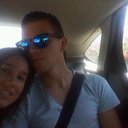 Cristi_14 (@14Cristinaa) Twitter
