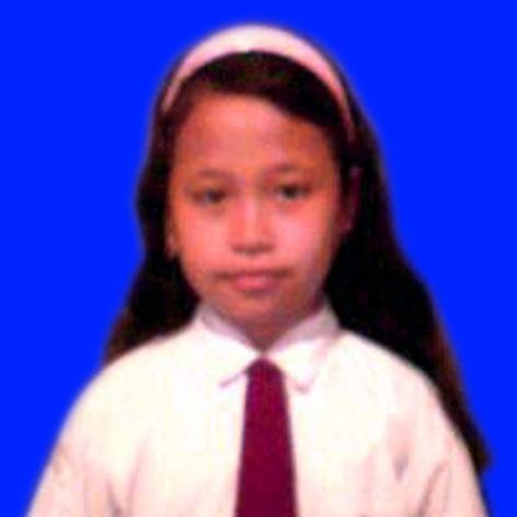 alwayszie's profile picture. Lagi Boringg