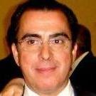 Arquitecto Técnico.