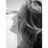 paulaocanalop's profile image