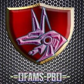 Official Account Twitter -=[]Fams-PB[]=- | Part Of Clan PointBlank | We Born To Bigger And Better | We Are Family Not Enemy | Insert Off! | CP : +6289699451198