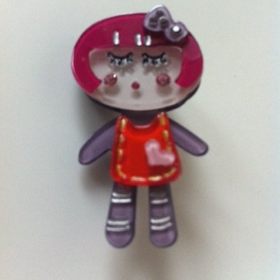 Itsmeshields's profile picture. 