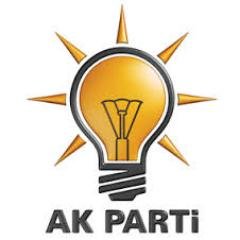 Hedef 2023