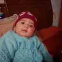 Raunaq Singh (@23084d352e0b45e) Twitter