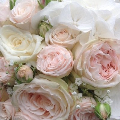 PaperwhiteUK's profile picture. Wendy Rowley @ weddings & event flowers and styling company Paperwhite Flowers. Beautiful bespoke flower design & styling all over Yorkshire & beyond