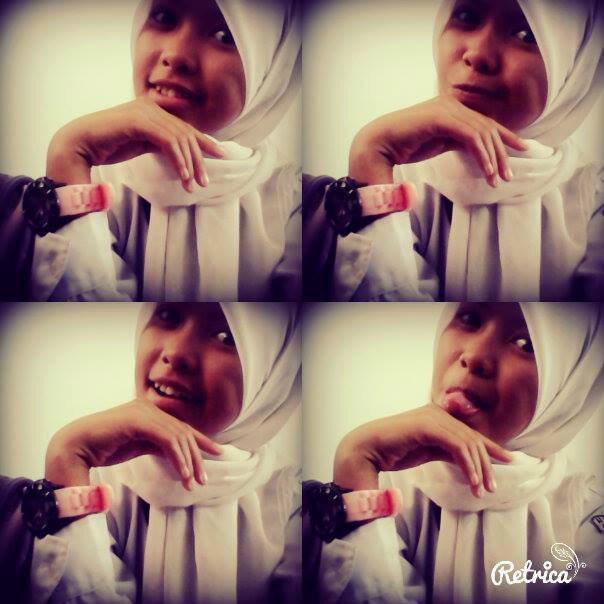 I like you