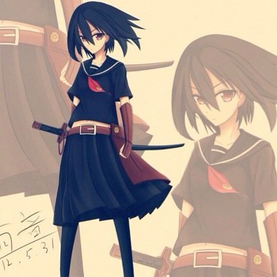 IYoudai's profile picture. 