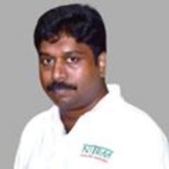 Leading furniture manufacture and interior decorator in india chennai Brand name called NITRAA and we are in effective online sales and marketting