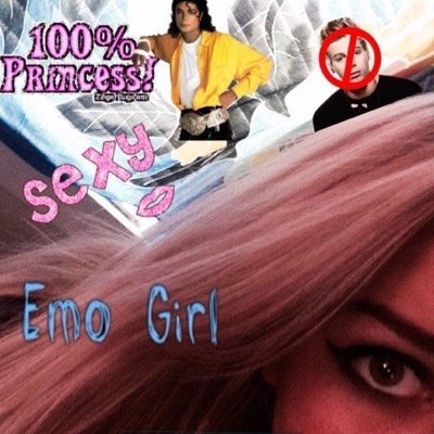 kkfraud's profile picture. k thats cool