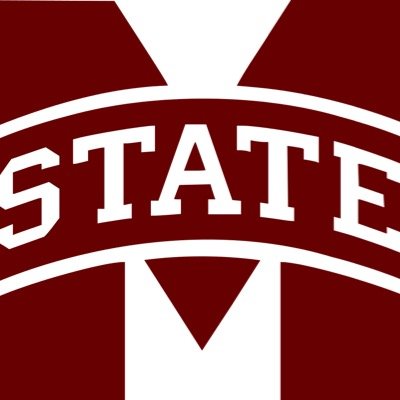 Not affiliated with Mississippi State.