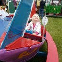 Barry Proctor - @bazippy - Twitter