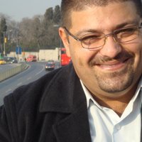 adnan.m.k (@adnanmk71) Twitter profile photo
