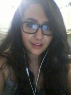 Therapist 🧠💔💝 
Nerd at heart 🤓
She/her 🧚🏻‍♀️