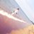 miya_irb's profile image