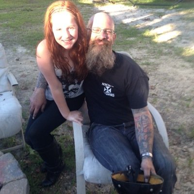 ChaoicArt's profile picture. 