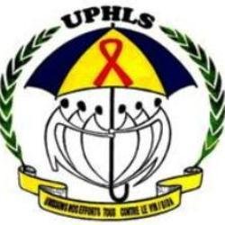 UPHLS Profile