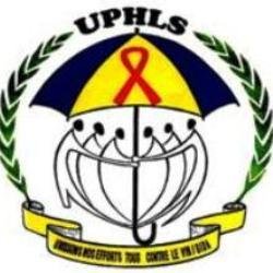 uphls Profile Picture