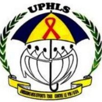 UPHLS(@uphls) 's Twitter Profileg