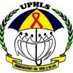 UPHLS (@uphls) Twitter profile photo