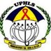 UPHLS (@uphls) Twitter profile photo UPHLS (@uphls) Twitter profile photo