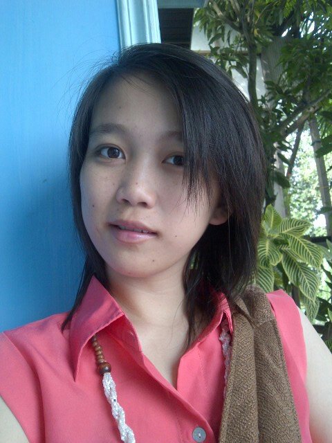 Usaha perjalanan wisata ! Smk Negeri 1 Samarinda ♥:*