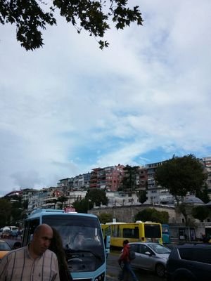 Bursa