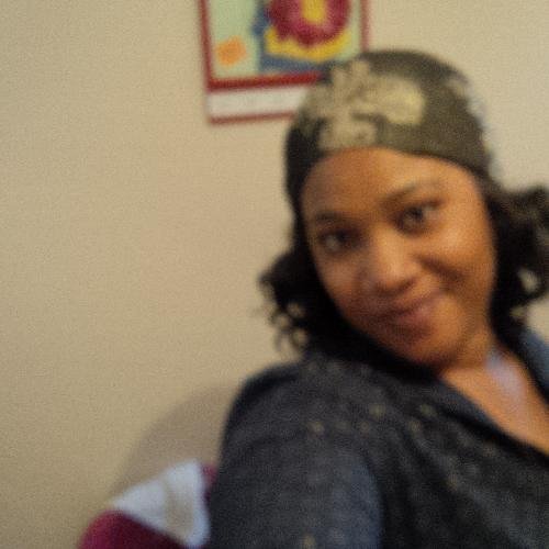 chukwuka_anita's profile picture. A public health activist/writer/researcher. Interests in Gender,  violence against women & children (all forms of gender Based violence) and its related cause.