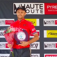paul hamblett (@paulpiglet) 's Twitter Profile