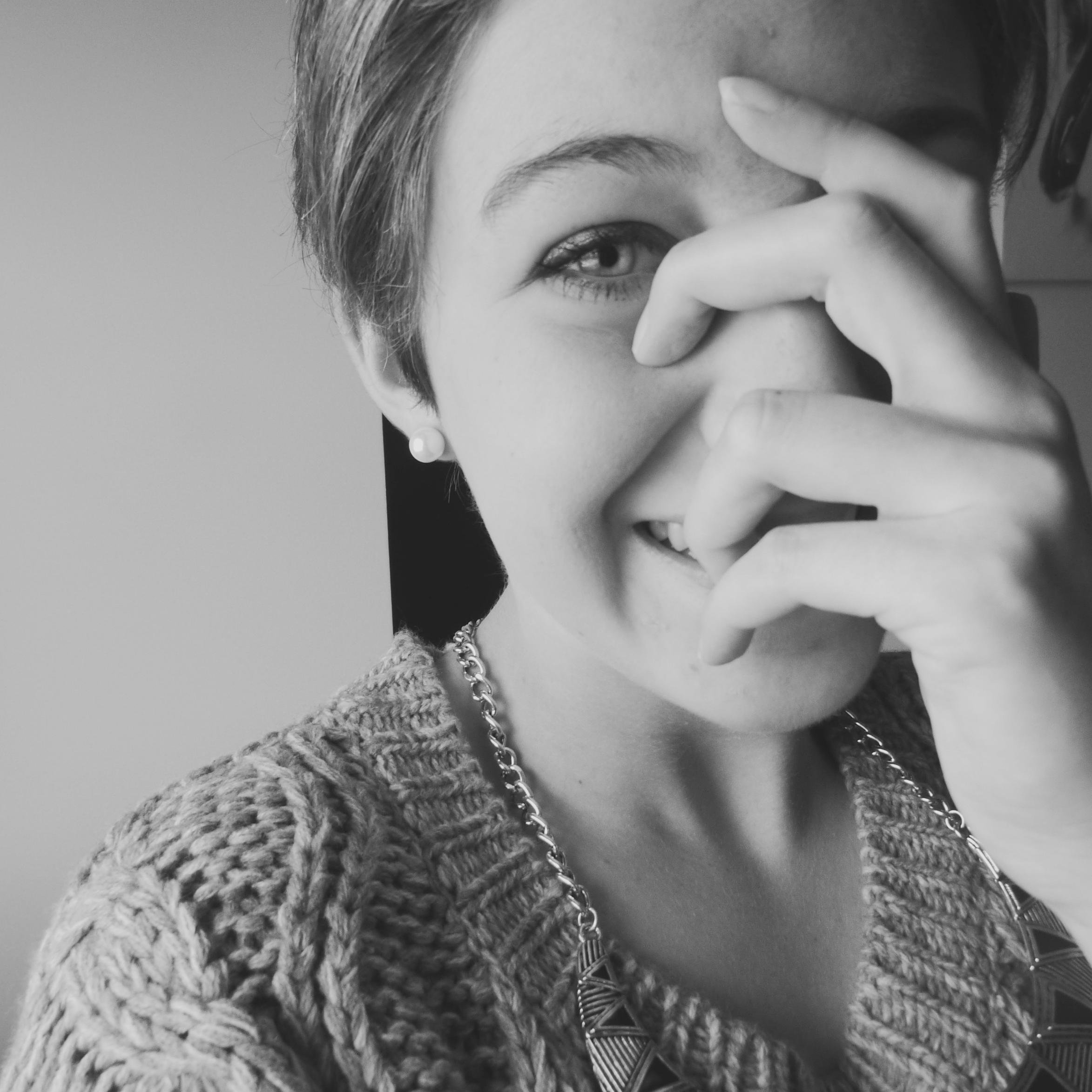 Amandin1Aveline's profile picture. 2I.O3.I4♥♥♥#Valentin