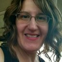 Shannon Buzzard - @shannbuzzard - Twitter