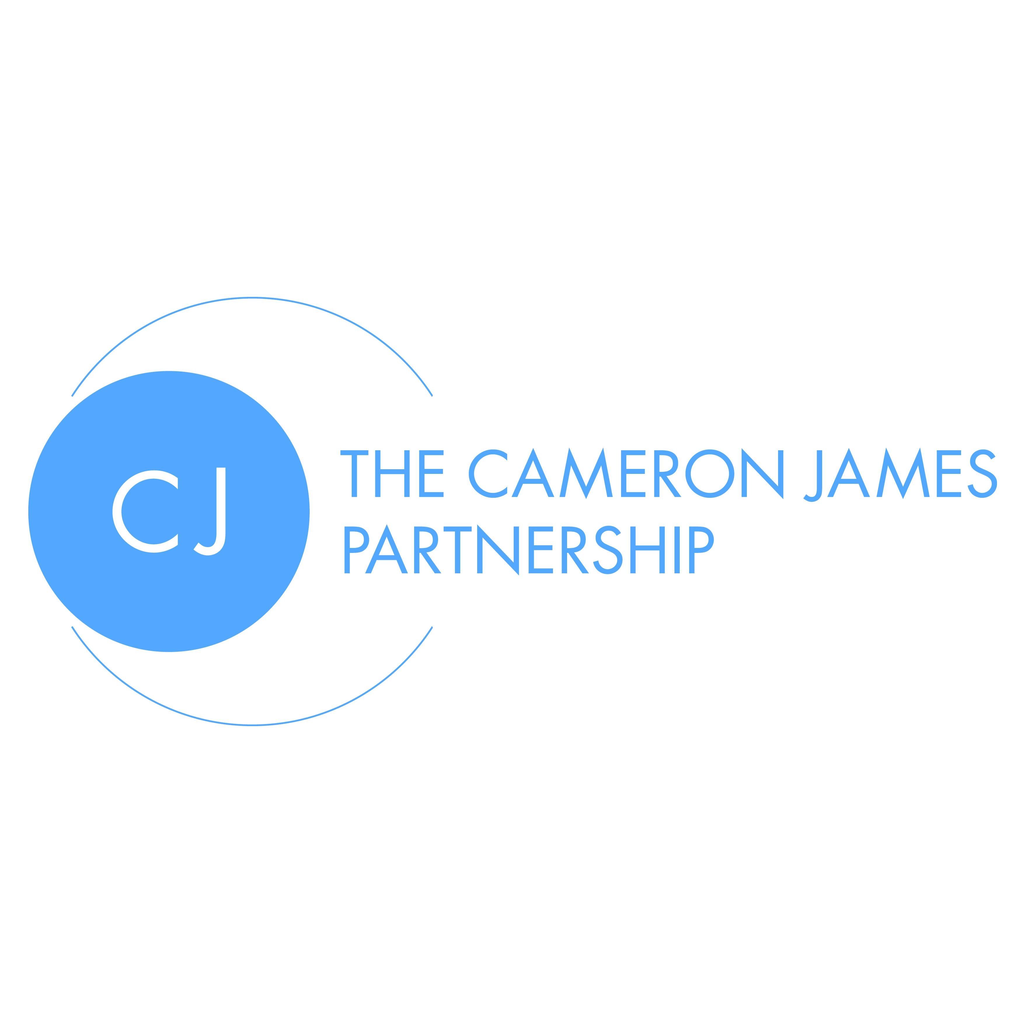 A firm of #IndependentFinancialAdvisers specialising in investments, pensions, tax planning for both income and inheritance, protection and mortgages.