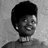 Nzilafriq's profile image
