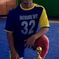 Popo (@rodolvoefrii32) 's Twitter Profile